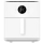 AIR FRYER i frytkownica Xiaomi Xiaomi Air Fryer 6.5L White EU